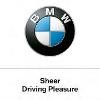 KUN BMW Logo