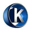 KUNCHAM Software Solutions Logo