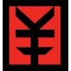 Kung Fu Factory Logo
