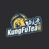 Kung Fu Tea Logo