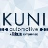 Kuni Automotive Logo