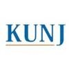Kunj Services Logo