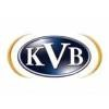 Kunlun International Financial Logo