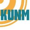 KUNM 89 9 Logo