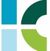 Kuno Creative Logo