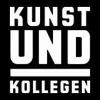 Kunst und Kollegen Kommunikationsagentur Logo