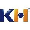 KUNSTSTOFF HELMBRECHTS Logo