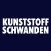 Kunststoff Schwanden Logo