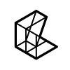 Kunumi Logo