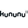 kununu Logo