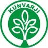 Kunvarji Finstock Logo