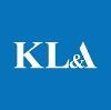 Kunz, Leigh & Associates Logo