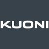 Kuoni Logo