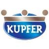 Kupfer Logo