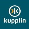 Kupplin Worldwide Logo