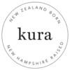 Kura Nutrition Logo