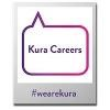 Kura Logo