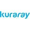 Kuraray Logo