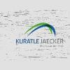 Kuratle Group Logo