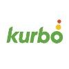 Kurbo Health Logo