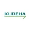 Kureha Logo