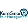 KureSmart Logo