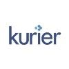 Kurier Brasil Logo