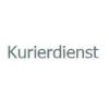 Kurierdienst Diekmann Logo