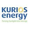 Kurios Energy Logo