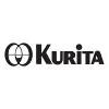 Kurita America Logo