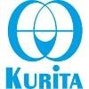 Kurita Water Industries Logo