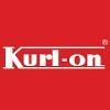 Kurlon Logo