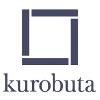 Kurobuta Logo
