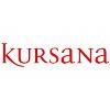 Kursana Logo
