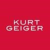 Kurt Geiger Logo