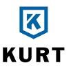 Kurt Manufacturing Logo