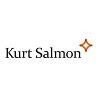 Kurt Salmon Logo
