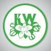 Kurt Weiss Greenhouses Logo