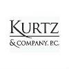 Kurtz & Company Logo