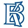 Kurtz Bros Logo