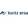 Kurtz Holding Logo