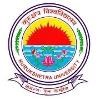 Kurukshetra University Logo