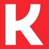Kurve Logo