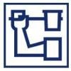Kurz Transfer Products Logo