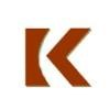 Kurzweil Technologies Logo