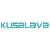 Kusalava International Logo