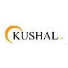 Kushal Logo