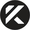 KushCo Holdings Logo