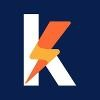 Kushinda Logo