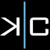 Kushner Carlson Logo